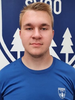 Avatar Bild für Nils Gralka