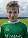 Avatar Bild für Profilbild