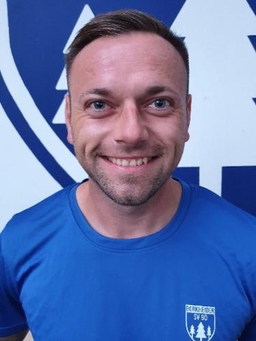 Avatar Bild für Sebastian Klock