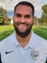 Avatar Bild für Profilbild