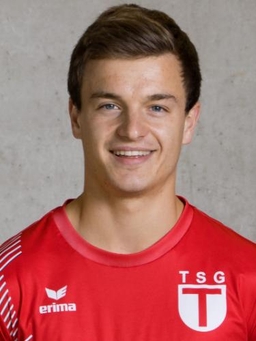 Avatar Bild für Noah Dörre