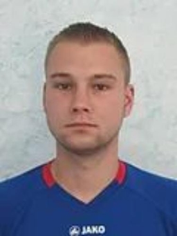 Avatar Bild für Robert Kochte