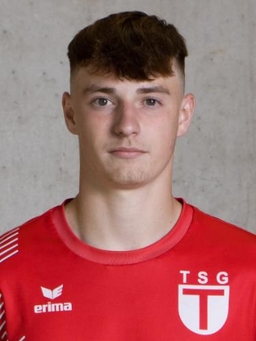 Avatar Bild für Jannis Röhm