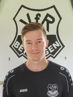 Avatar Bild für Jannik Gaiser