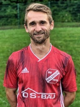 Avatar Bild für Andreas Koenig