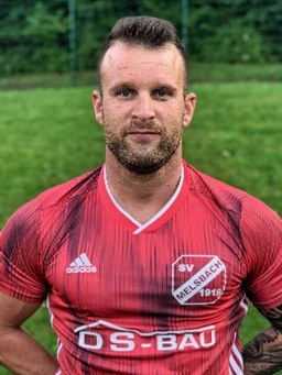 Avatar Bild für Dennis Loose