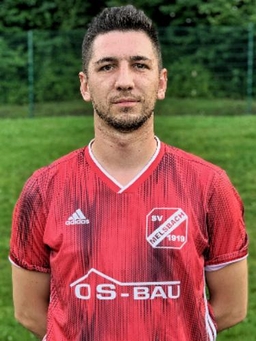 Avatar Bild für Marek Zymelka