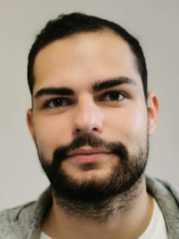 Avatar Bild für Frank Spinner