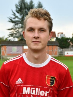 Avatar Bild für Marcel Fettköter