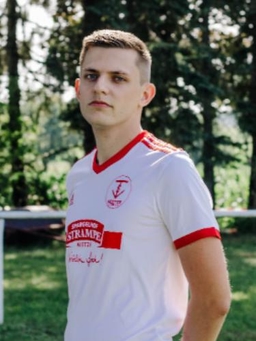 Avatar Bild für Nils Müller