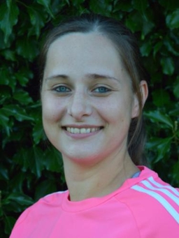 Avatar Bild für Julia Wilken