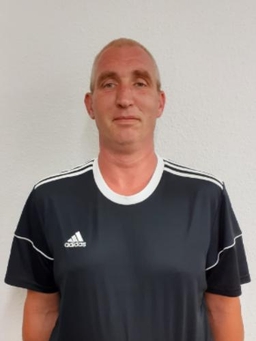 Avatar Bild für Marko Seyffert