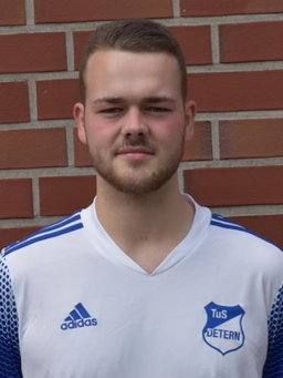 Avatar Bild für Niklas Schmiemann