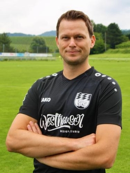 Avatar Bild für Fabian Geier
