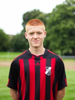 Avatar Bild für Gustav Schirmer