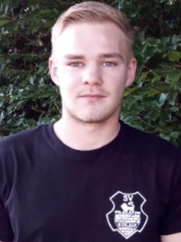 Avatar Bild für Steffen Kramer