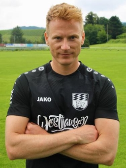 Avatar Bild für Kai Stettner