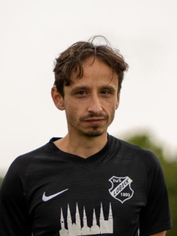 Avatar Bild für Sascha Karakaya