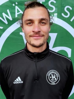 Avatar Bild für Jannis Fabian Kruck