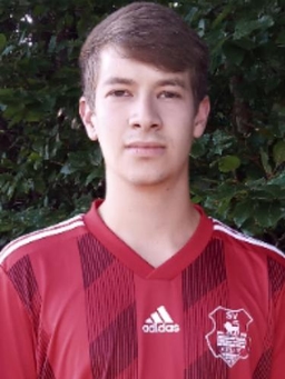 Avatar Bild für Daniel Röben