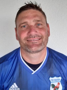 Avatar Bild für Vitali Eirich