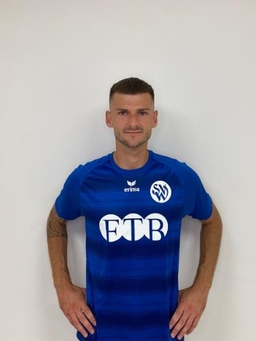 Avatar Bild für Luis Armbruster