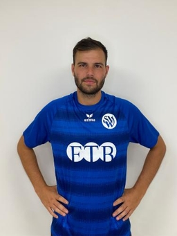 Avatar Bild für Jan Becker