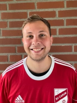 Avatar Bild für Christoph Lamping