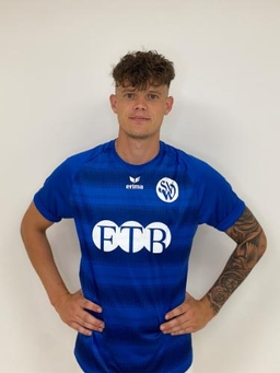 Avatar Bild für Max Schraitle