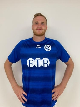 Avatar Bild für Stefan Tilgner