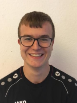 Avatar Bild für Arne Gievers
