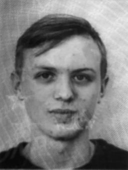Avatar Bild für Max Fischer