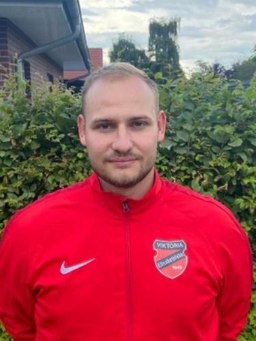 Avatar Bild für Phillip Leerhoff