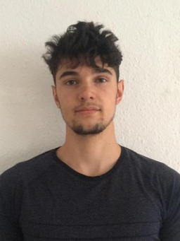 Avatar Bild für Markus Bonitz