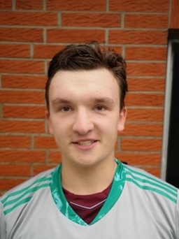 Avatar Bild für Torben Hahmeyer