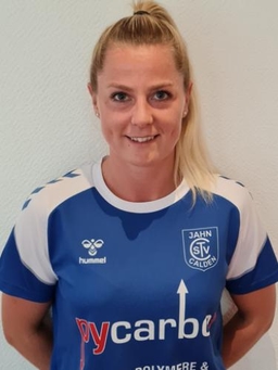 Avatar Bild für Sophie Waldherr