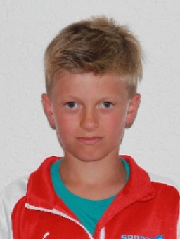Avatar Bild für Elias Köpfer