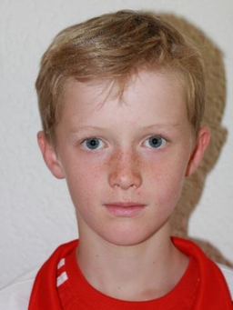 Avatar Bild für Fabian Köpfer