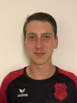 Avatar Bild für Vincent Walther