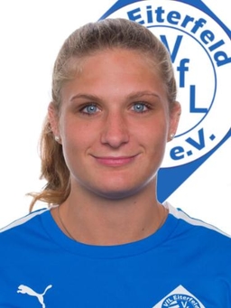 Avatar Bild für Emely Kuhnert