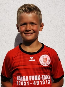 Avatar Bild für Titus Barnekow