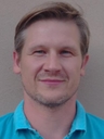 Avatar Bild für Profilbild
