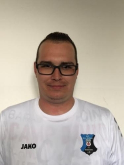 Avatar Bild für Sebastian Zimmer