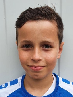 Avatar Bild für Til Marlon Elsner