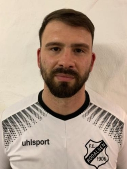 Avatar Bild für Christoph Weller