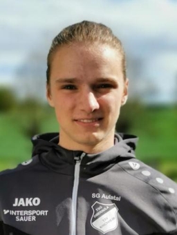 Avatar Bild für Luis Alt