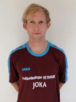 Avatar Bild für David Jursch