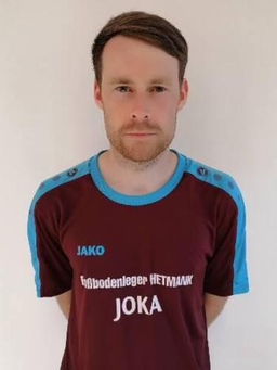 Avatar Bild für Falko Peschmann