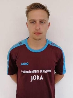 Avatar Bild für Matthias Robel