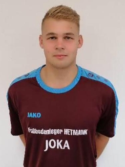 Avatar Bild für Christoph Ziesch